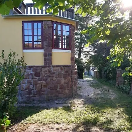 Sziget-lak, Strandkozeli Nyaralo Semesterbostad Ábrahámhegy
