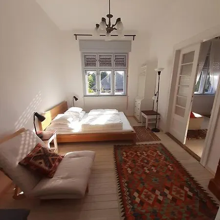 Sziget-lak, Strandkozeli Nyaralo Semesterbostad Ábrahámhegy